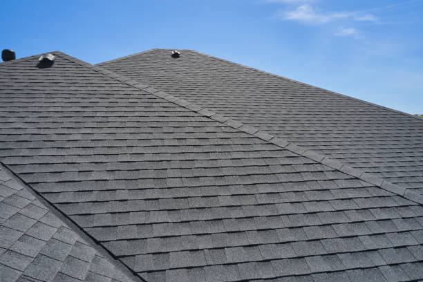  Mcclure, PA Roofing Service Pros