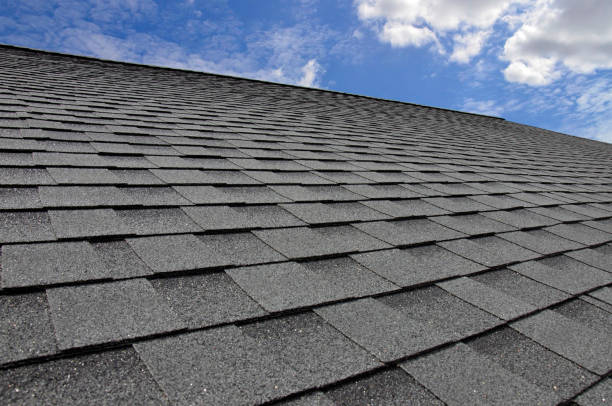 Best Emergency Roof Repair Services  in Mcclure, PA