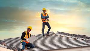 Best Wood Shake Roofing  in Mcclure, PA